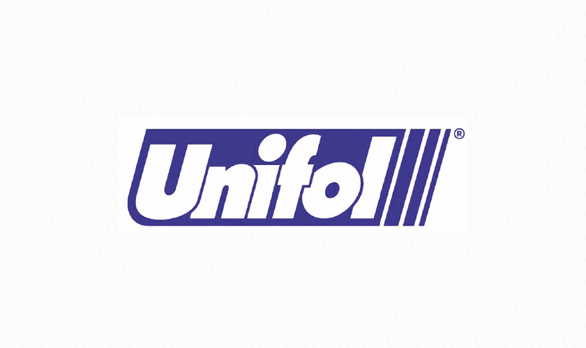 Unifol