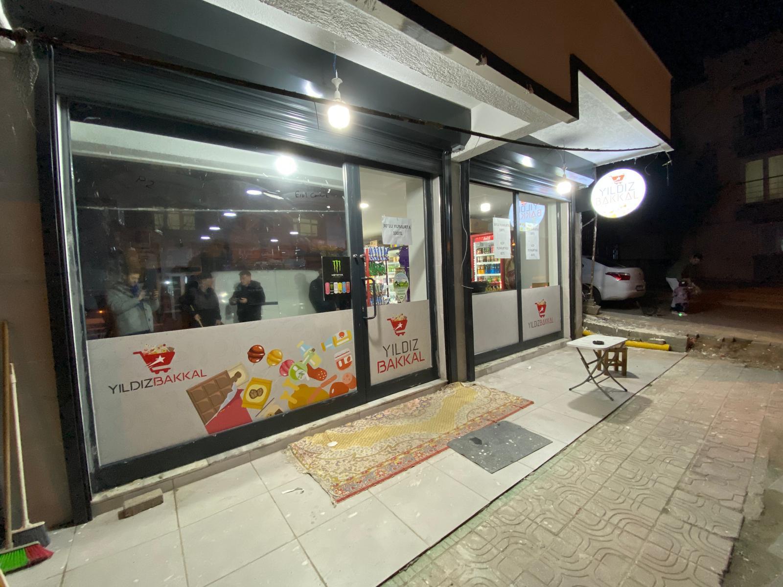 Maltepe Dijital Baskı Hizmetleri ile Markanızı Öne Çıkarın