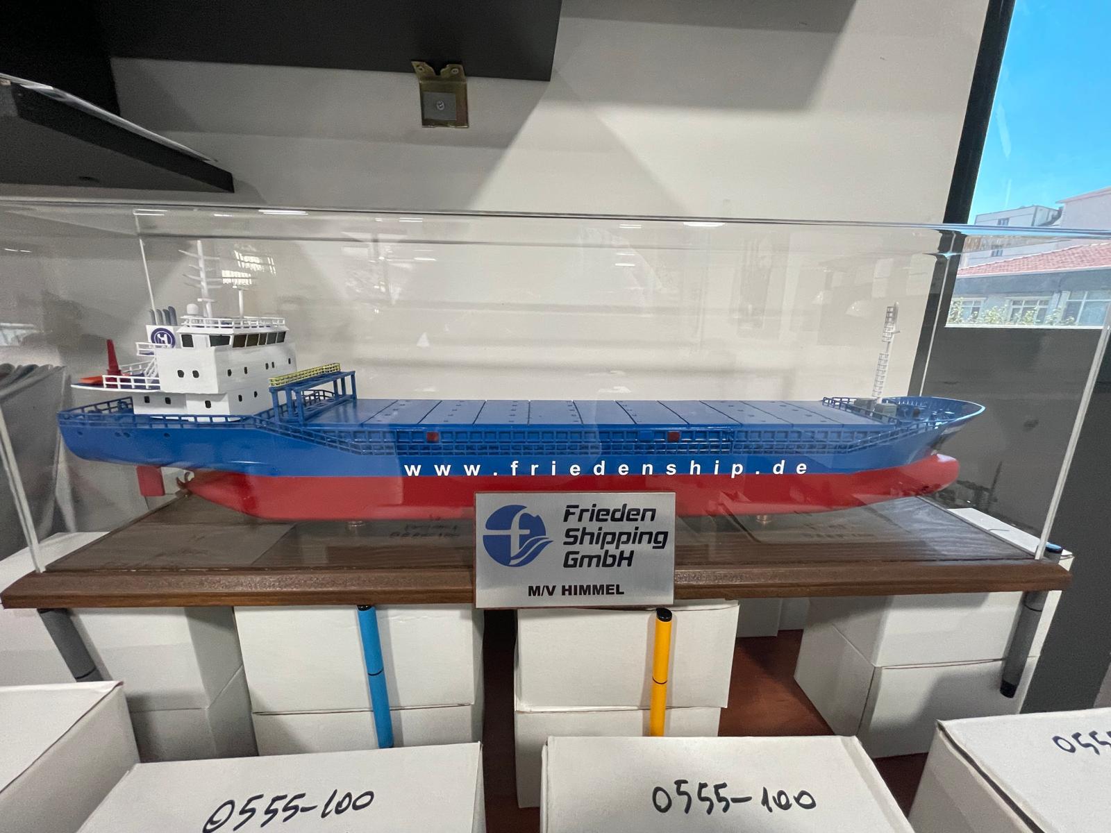 Pendik Dijital Baskı Hizmetleri ile Markanızı Zirveye Taşıyın