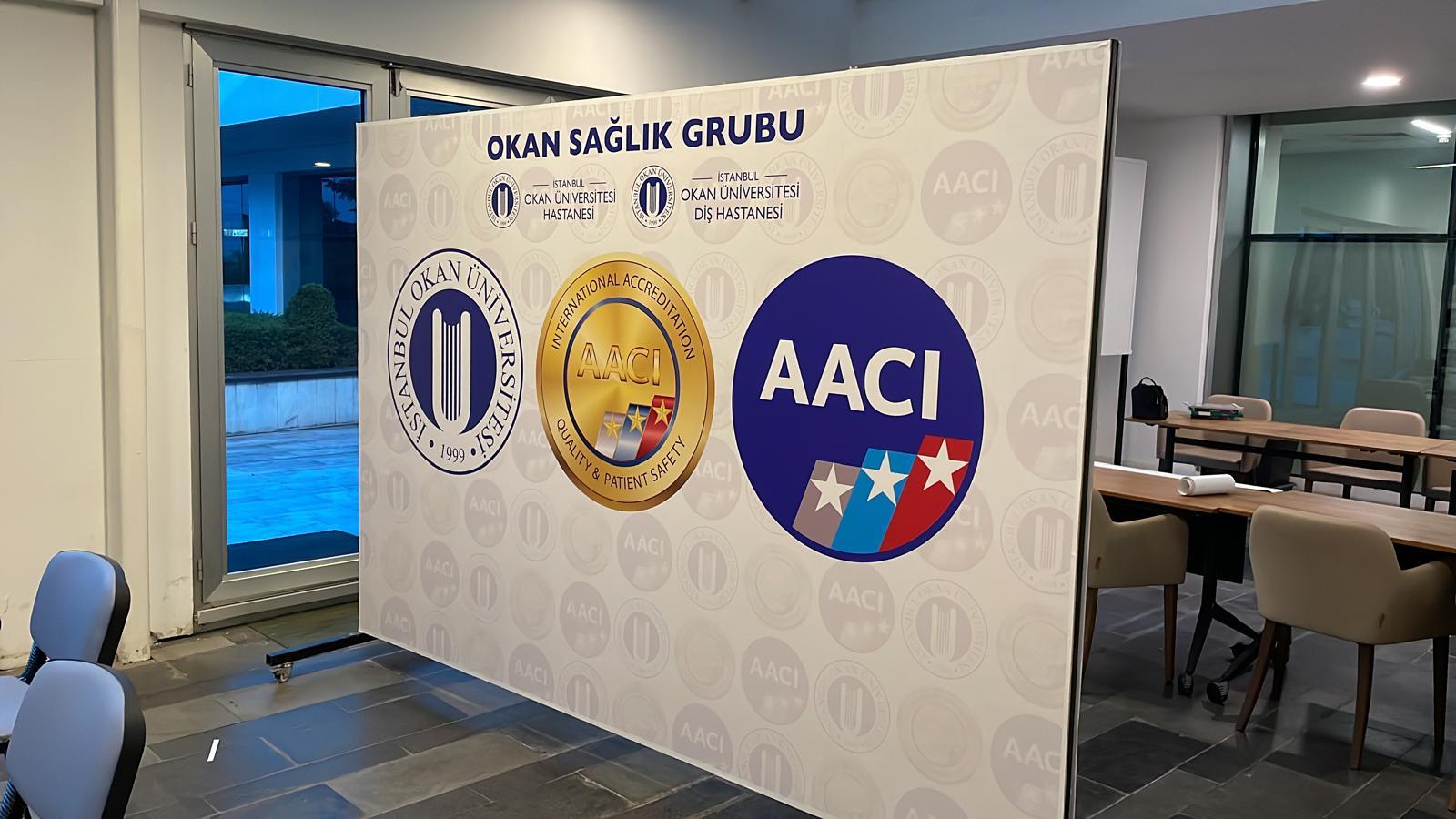 Sancaktepe Dijital Baskı Hizmetleri ile Markanızı Güçlendirin