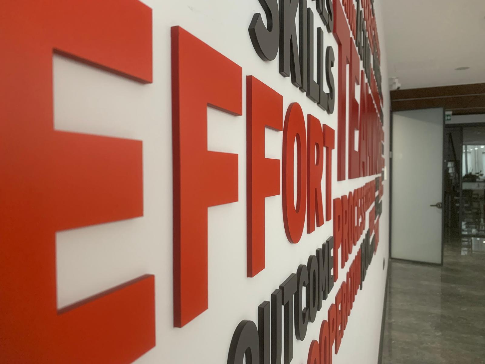 Tuzla Dijital Baskı Hizmetleri ile Markanızı Zirveye Taşıyın