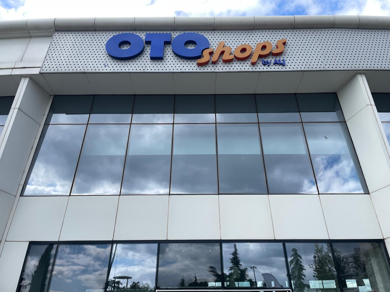 Üsküdar Dijital Baskı Hizmetleri ile Markanızı Zirveye Taşıyın