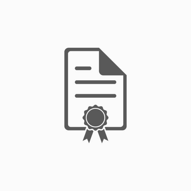 One Way Vision Baskı